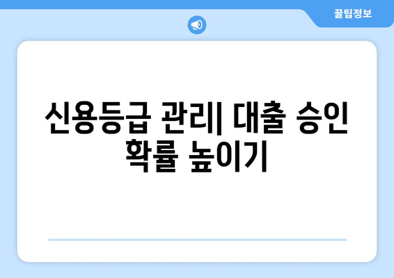 대출 상품을 선택하는 가장 스마트한 방법