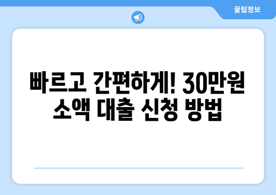 서울특별시 강동구 천호동 주부 소액 30만원 대출