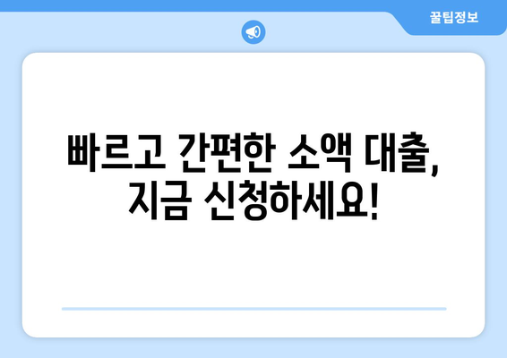 수원시 장안구 장안동 주부 소액 30만원 대출