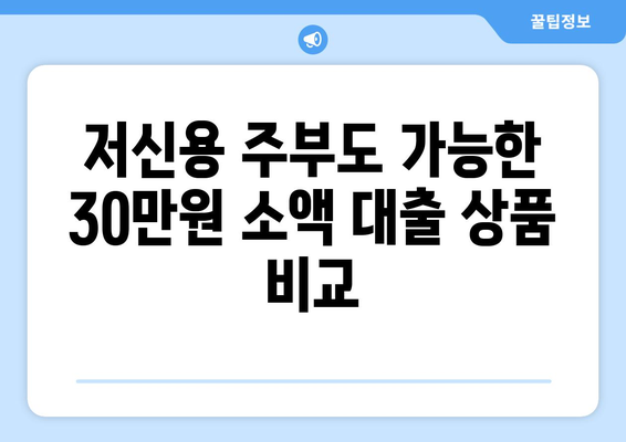 경상남도 김해시 내외동 주부 소액 30만원 대출