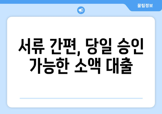 부산광역시 수성구 수성동 주부 소액 30만원 대출