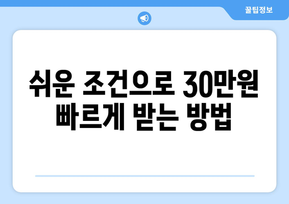 울산광역시 남구 송정동 무직자 소액 30만원 대출